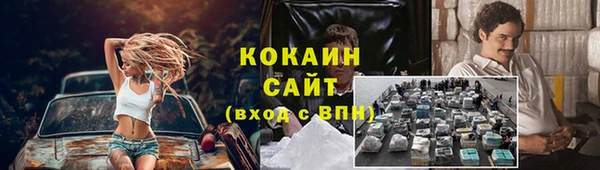 СК Алзамай