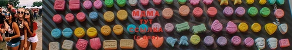 СК Алзамай