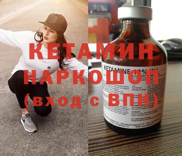 СК Алзамай