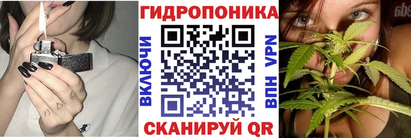 Каннабис White Widow купить наркоту Дзержинский